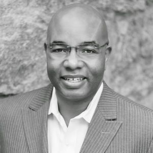 Meet your Posher, Aaronde